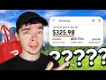 40 Hour DoorDash Week LOW ACCEPTANCE RATE