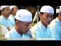 Download Lagu Rohatil Athyaru Tasydu ( Kisah Sang Rosul ) Ustadz Lucky I Azzahir Terbaru I Dadirejo, Pekalongan