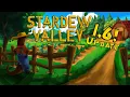 Stardew Valley 1 6 Ep 154 Proper Fruit Tree Layout