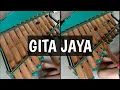 TABUH RINDIK GITA JAYA