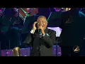 [Concierto de Lujo] Dimensión Latina – Big Band – Sigue tu Camino