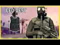 2 Ways To Get The GTA CEO Vest NO TRANSFER - GTA CEO Vest Glitch GTA Clothing Glitch
