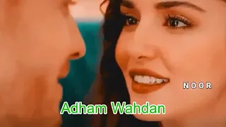 عمرو دياب لو الدهب غالى دندنها