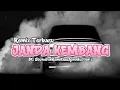 Download Lagu LAGU ACARA - JANDA KEMBANG || BTL SOUND X REMITHAZ PRODUCTION'S || REMIX TERBARU 2023