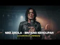 Download Lagu Bintang Kehidupan - Nike Ardila (Rock Cover) -  Lagu Legendaris!