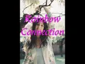 Sarah McLachlan- Rainbow Connection