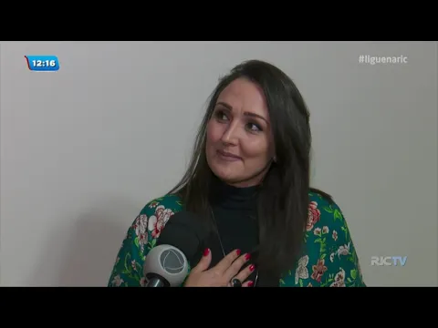 Falta de sono pode estar ligado ao consumo de chocolate