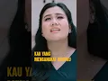 Download Lagu AnugerahMu cukup bagiku - Regina Pangkerego #lagurohani #shorts