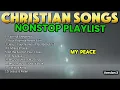 Download Lagu Hillsong Worship || Christian Music Playlist 2024 || Praise And Worshi 