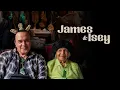 Download Lagu James \u0026 Isey - Official Trailer