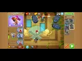 Quiet Temple Bloons TD6 Scoops Tall Tale