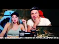 La Mitad | Camilo, Christian Nodal ( Reacción | Opinión )