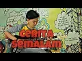 Download Lagu Superman Is Dead - Cerita Semalam (Guitar Cover)