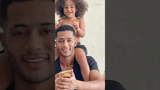بيقولوا لي اني شبه اللي زيك 