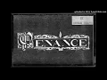 Penance – Living Truth - Side B
