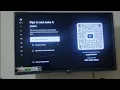 Yt Enter Code How to Activate YouTube on Smart TV Devices