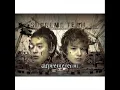 Supreme Team - 뭐!? aka WHAT?! (Feat. Yankie, DJ Pumkin)