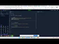 Lesson 13 - C Functions Methods