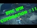 EPIC WIN COMPILATION