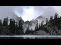 Gem Lake - Washington State
