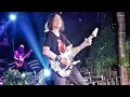 Download Lagu Salam Tiga Jari || Gemuruh = Red Spider Launching New Album \