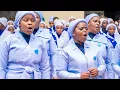 Lagu Korinte Church Of Christ || Kukaningi \u0026 Thixo Awulahlani || 2025