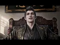 第2季来咯📢开局觉醒召唤系统，召唤18个战将个个都是盖世神力，最终消灭所有反叛军！#动漫 #anime