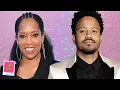 Regina King s son Ian Alexander passes away from apparent su cide