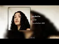 Cleo Sol - Why Don't You (432Hz)