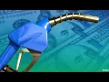 Iowa Nebraska and South Dakota see increase in gas prices
