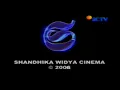 Download Lagu Kode Produksi Shandhika Widya Cinema (2006) + Potongan Station ID SCTV Versi Piala Dunia FIFA 2006