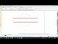 Corel Draw Tips Tricks Draw this Circle with equal parts