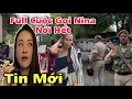 Download Lagu Full Cuộc Gọi Nina Tú Phạm Nói Hết Về Vụ LV...!