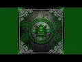 Download Lagu Armageddon