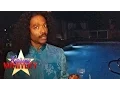 Wendell s What to Wear --Swim Wear Don t Care Raising Whitley Oprah Winfrey Network
