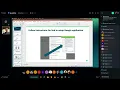 Learn how to set up Single Sign On SSO with Blackbaud ID using Google