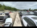 Sam s Pull-A-Part Worcester MA Used Auto Parts
