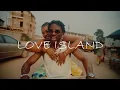 Rema Type Beat - "Love Island" | Afro Type Beat 2025