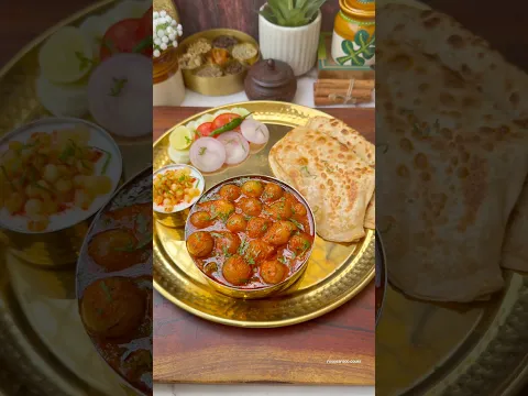 Rajasthani Sabut Pyaz Ki Sabzi😍 #shorts #pyazkisabji #trending #viral