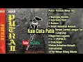 Download Lagu Putra - Kain Cinta Putih
