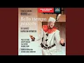 Download Lagu Bello tiempo passato (Rev. \u0026 Reconstr. by Antonio Florio) : La sfacciata