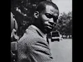 Suzanne Beware of the Devil - Dandy Livingstone