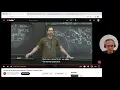 MIT Lecture 19 Dynamic Programming I Fibonacci Shortest Paths