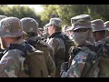 Download Lagu TWO STEPS FROM HELL || South African Army.