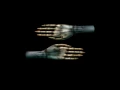 Tool - Stranglehold Live (Remastered)