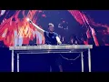 Lagu Andrew Rayel - I Wish (Find Your Harmony Kuala Lumpur Dec 2022) #fyh #andrewrayel