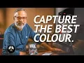 How to get accurate colours out of your camera - Viilage Wisdom