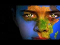 Lagu Rose Laurens  - Africa 2012 Remix