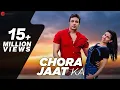 Download Lagu CHORA JAAT KA - Official Music Video | Rohit Tehlan, Frishta Sana | Rahul Kadyan | New Haryanvi Song