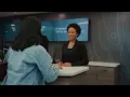 UNCLE Credit Union - Your Partner for Today and Tomorrow
